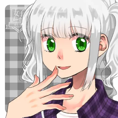 Profile image of レイラー