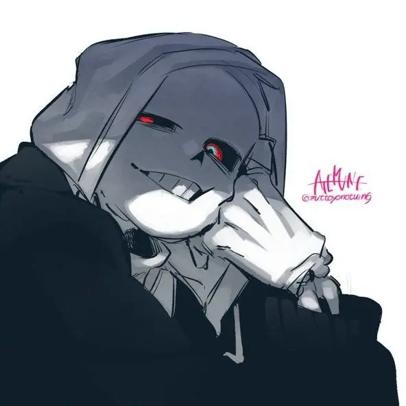 S._eolah의 머더