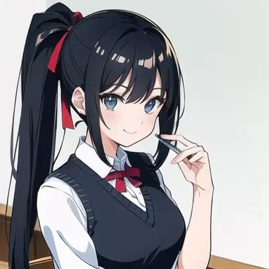 Profile image of ハル