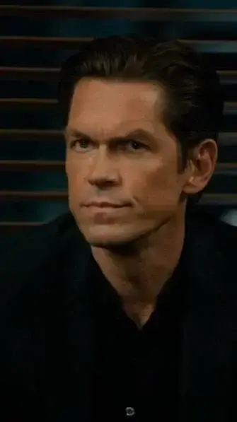 Profile image of Nick