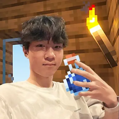 Profile image of 요엥