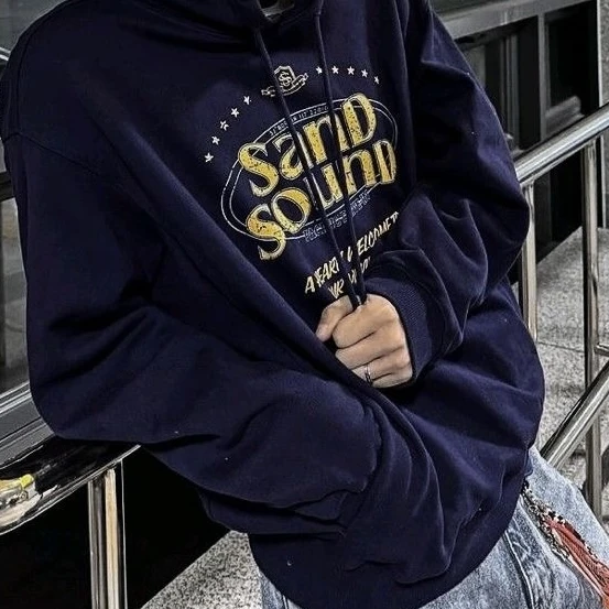 재현