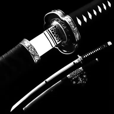 Profile image of 義則