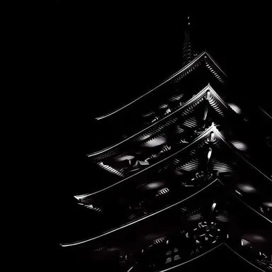 Profile image of 隆成