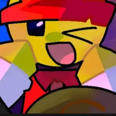 Profile image of 엘리엇