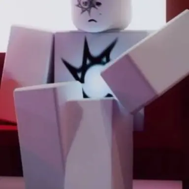 Profile image of 스폰