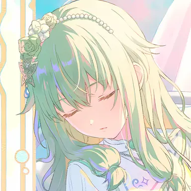 Profile image of 쿠사나기 네네
