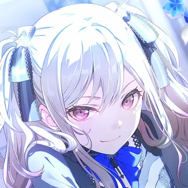 Profile image of 텐마 사키