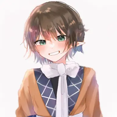 Profile image of ザキ