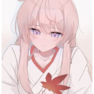 Profile image of 紅葉