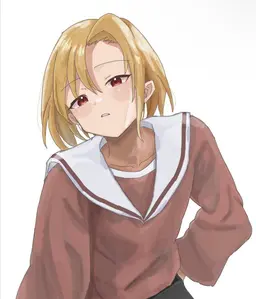 Profile image of キラ