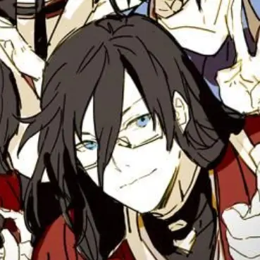 Profile image of 和泉守兼定