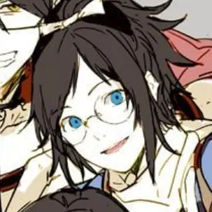 Profile image of 大和守安定