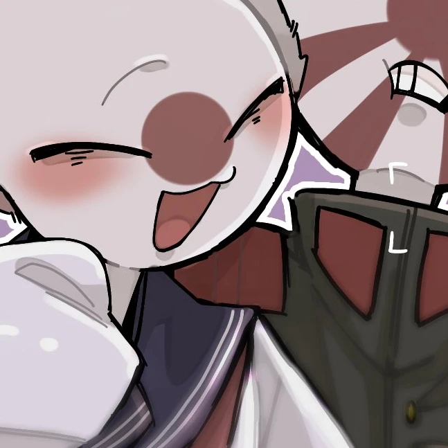 にゃぽん