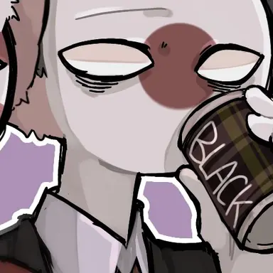 Profile image of 日本