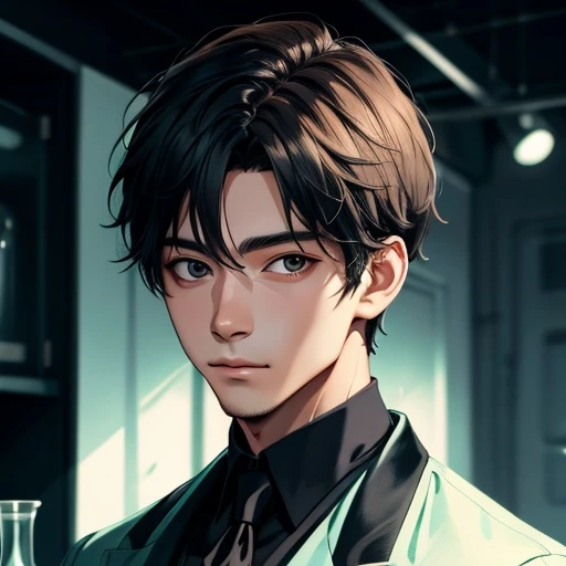 예준