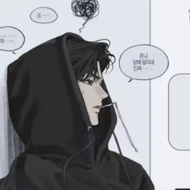 Profile image of 이창혁