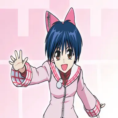 Profile image of スノウ