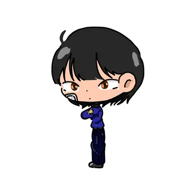 Profile image of パク・ウンジュ