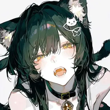 Profile image of 미오