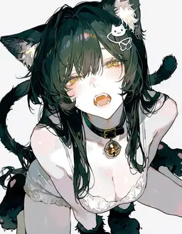 Profile image of 미오