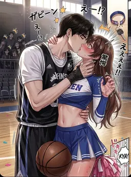 Profile image of Ken Conan