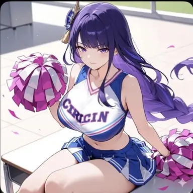 Profile image of Kulisa Roman