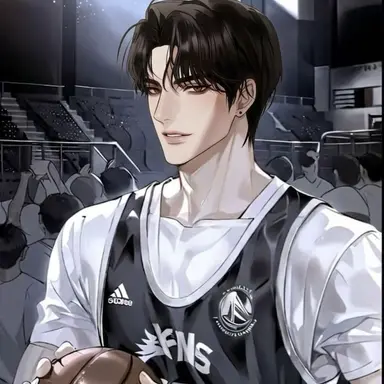 Profile image of Ken Conan