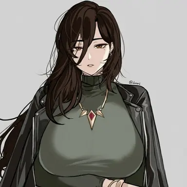 Profile image of Susie Conan