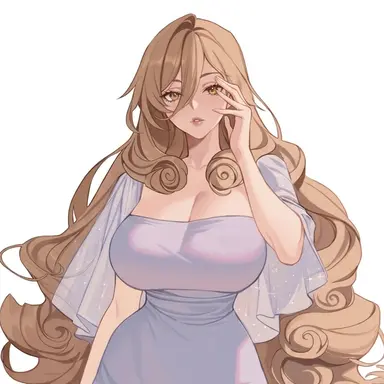 Profile image of Edith Sanchez