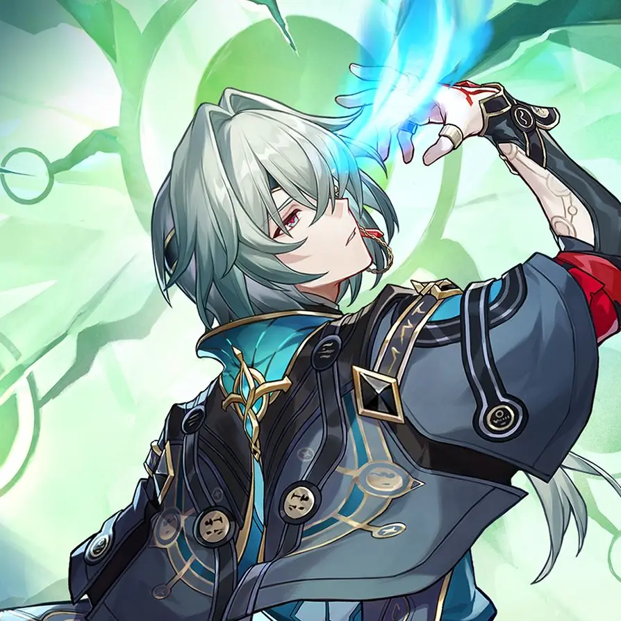 Onigirinosukonbu의 アナイクス