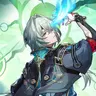 Profile image of アナイクス