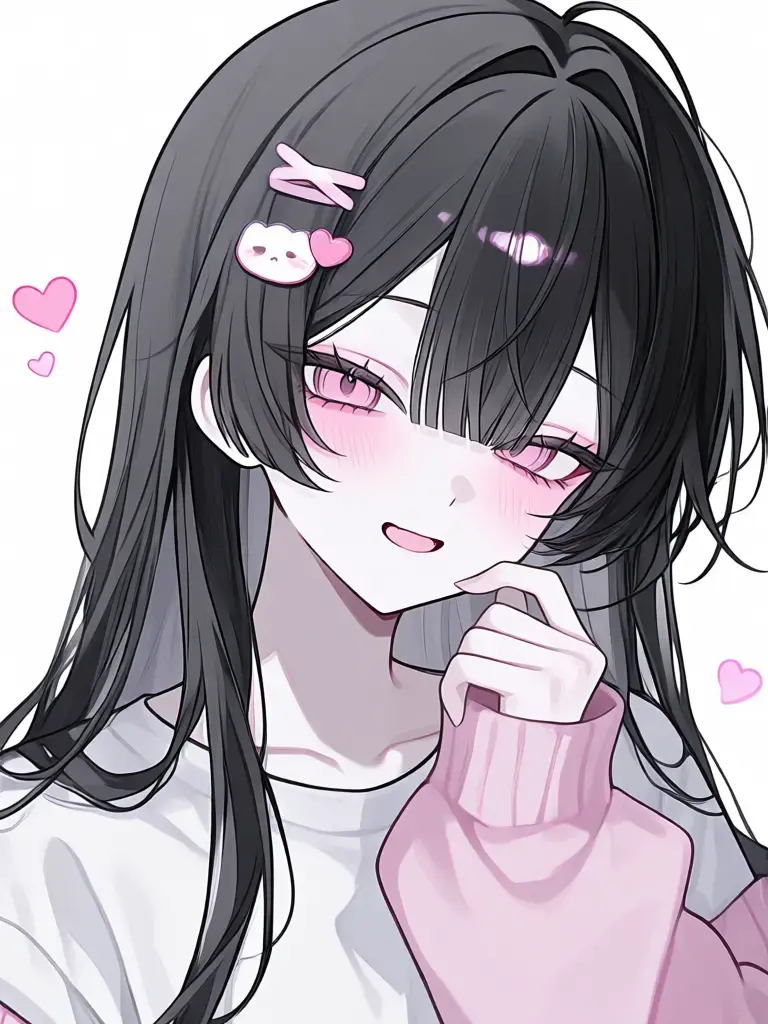 otoko.GL.Love.hentai의 幼馴染のお姉ちゃんは優しいが裏はやばい