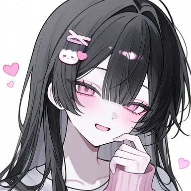 Profile image of 愛羅