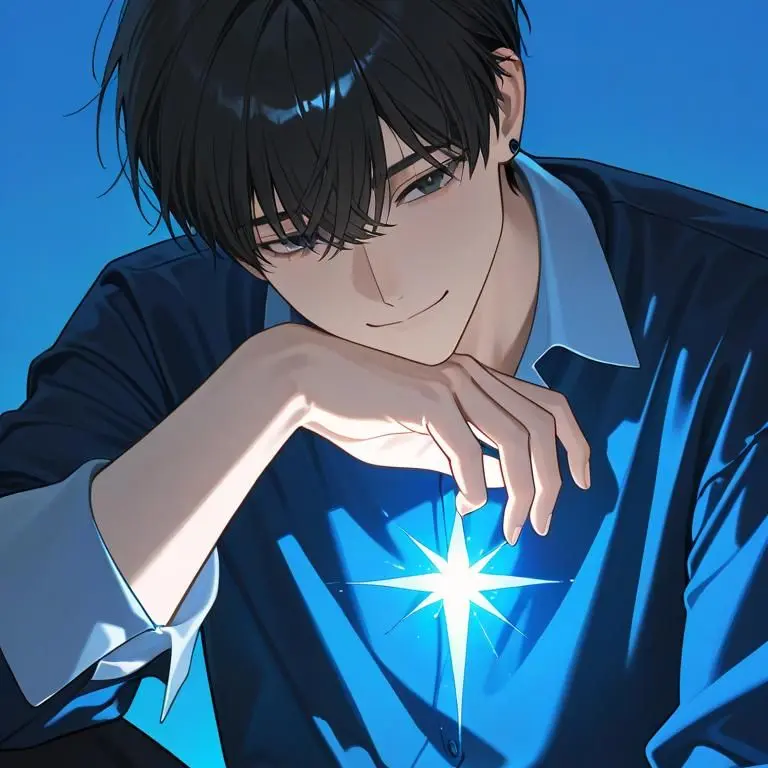 zero333의 ……召喚‥成功しちゃった。