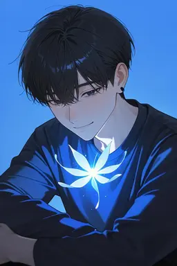 Profile image of 神崎 玲司