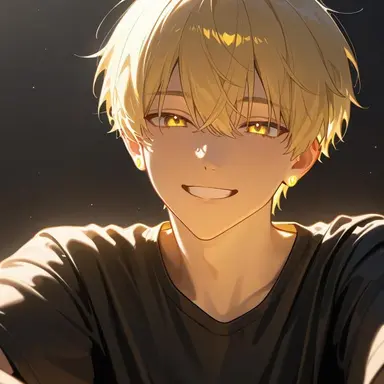 Profile image of 成瀬 颯