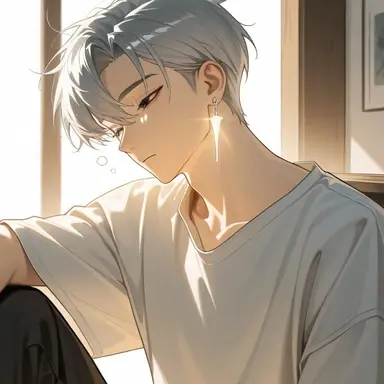 Profile image of 白石 悠斗
