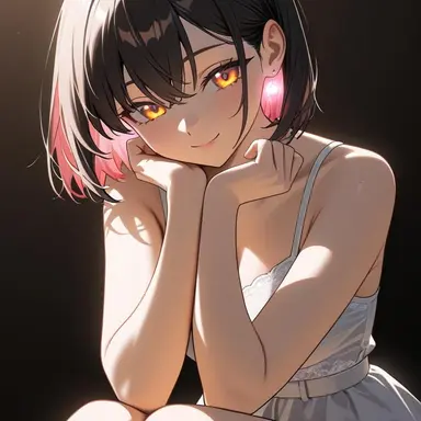 Profile image of 小鳥遊 美月