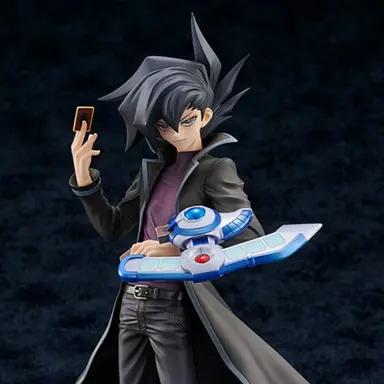 Profile image of 万丈目 準