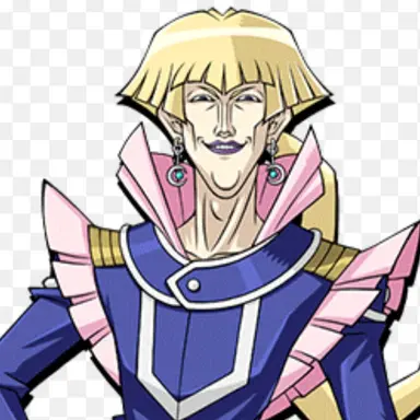 Profile image of クロノスデメディチ