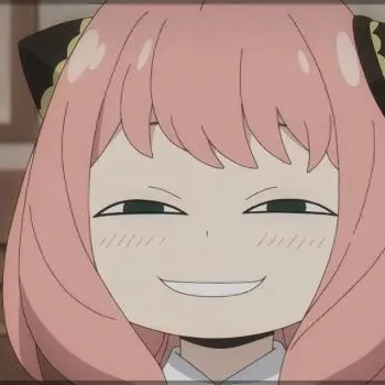 Profile image of 아냐