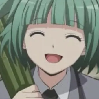 Profile image of 카야노 카에데