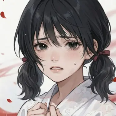 Profile image of 春