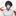 君は誰のもの？