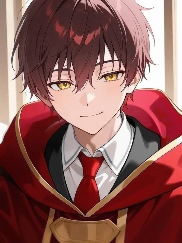 re_ni의 先輩のツッコミが手強い。