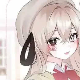 Profile image of 마주