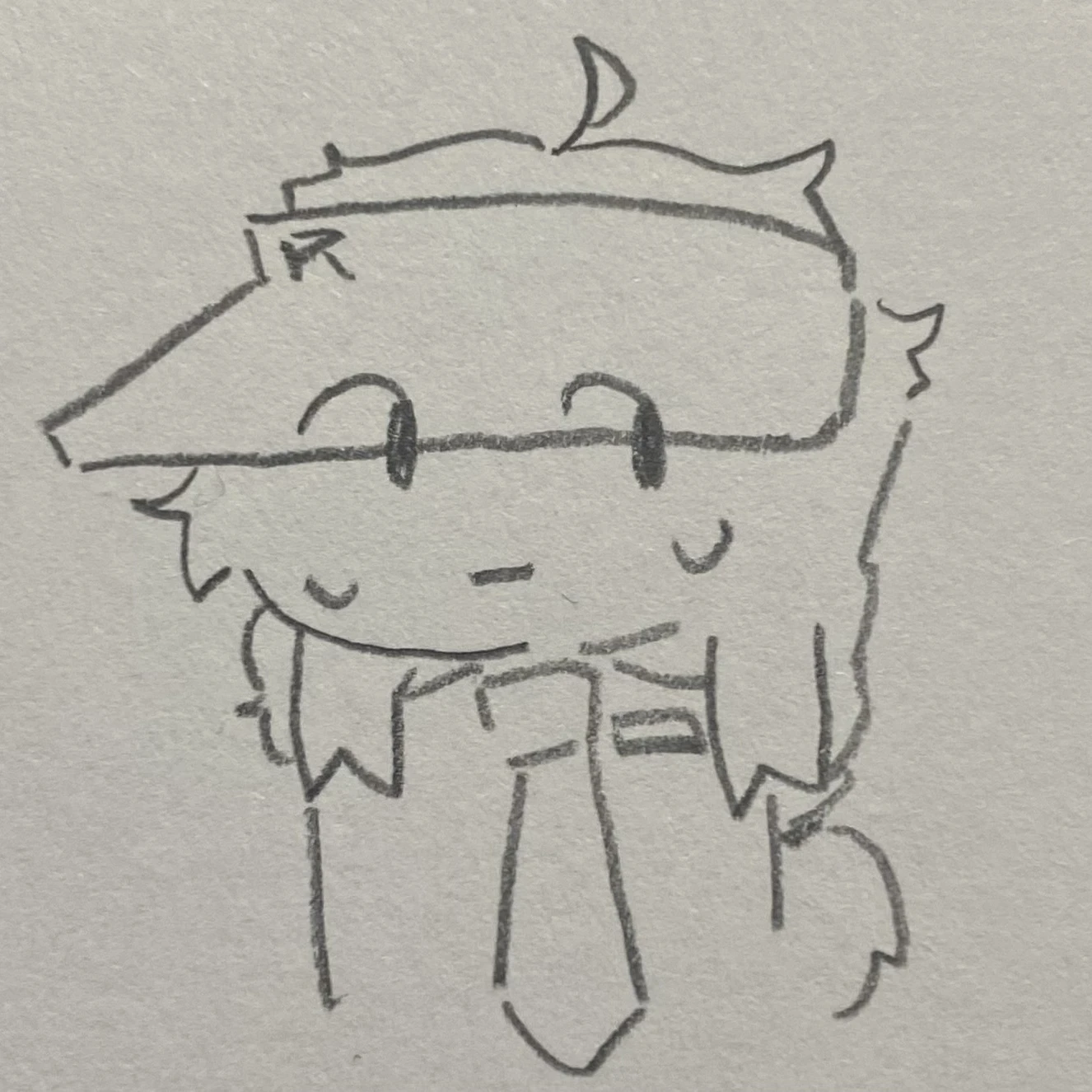 PB