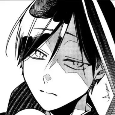 Profile image of 倉橋優太
