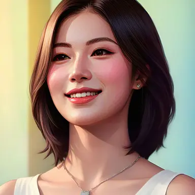 Profile image of 에나미 아사